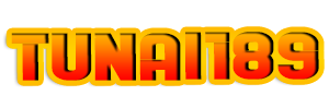 TUNAI189
